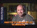 Jon Madsen vs Justin Wren fight video
