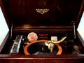 Orthophonic Victrola - Right Out of Heaven - Victor 21727