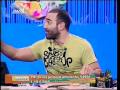 Radio Arvyla - Anekdoto Gallika Servetas