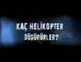 Pars+Narkoteror+Fragman+1+HEL�KOPTER