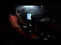 World Famous DJ SHORTCUT \"CLUB LIVING\" part 2