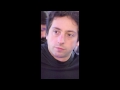 Sergey Brin on Android