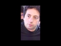 Sergey Brin on Android