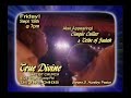 this is a commercial for an event l. spenser smith & testament sang @ in montgomery, al. the new album, 