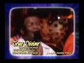 this is a commercial for an event l. spenser smith & testament sang @ in montgomery, al. the new album, 