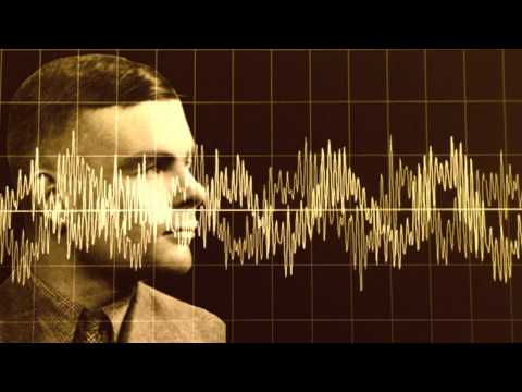 Imagen de previsualización de YouTube