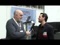 Rand Fishkin, SEOMoz, on the future of SEO in 2009