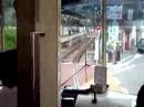 江ノ島電鉄　Enoshima Electric Railway