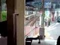 江ノ島電鉄 Enoshima Electric Railway