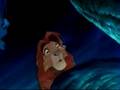 The Lion King - Atelier Iris 2 Song