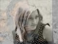 Perrine Perrine