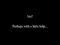 Satanic messages or Backmasking? Satanic messages or Backmasking?