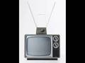 Hegemony, The Celebrity and America