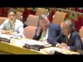 66. Session 5 Question time part 2 (International Energy Conference 2009)