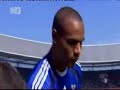 Feyenoord - Ajax 2 - 2 ( 21-9-'08 )