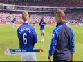 Feyenoord - Ajax 2 - 2 ( 21-9-\ Feyenoord - Ajax 2 - 2 ( 21-9-\
