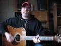 Blinded By The Light - Manfred Mann's Earth Band cover