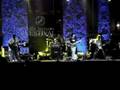 Zappa Plays Zappa - City of Tiny Lights @ VillaArconati