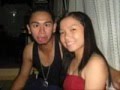 videos de czarina and jeff 08
