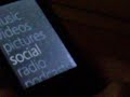 GADGETSn5HIT Zune Review