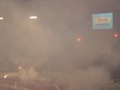 Lazio coro a Paolo di Canio 2005