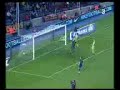 Messi golazo (RAC1)