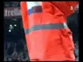 Messi golazo (RAC1)
