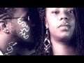 PHENOM JACUZZI -feat: YAW & Khari (WORLD PREMIER) Directed by Aaron Perkins Jr @apjfilms