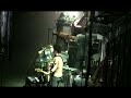 Nine Inch Nails Live Concert - 28 Ghosts III HD Nine Inch Nails Live Concert - 28 Ghosts III HD