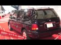 日本カー・オブ・ザ・イヤー 30周年記念展 : DigInfo
