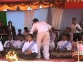 mohory remix pin peat classical music by: Pou khlaing