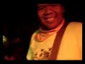 TheSweetCouple - i\ TheSweetCouple - i\