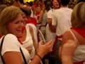 Pamplona Street party.wmv