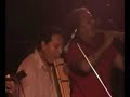 Fontova con Mitimaes -- Jorge W. -- Rosedal 05