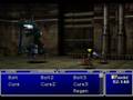 videos de FF7 MMO Challenge: Carry Armor (Part 1 of 3)