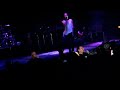 Incubus