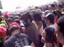 Southside 2007