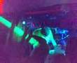 Calvin Harris - Acceptable in the 80s  Snafu Aberdeen videos