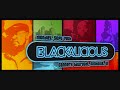 blackalicious- excellent blackalicious- excellent