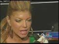 marketamerica.com XLI Party NBC 6 Miami Coverage 3