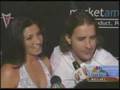 marketamerica.com XLI Party NBC 6 Miami Coverage 3