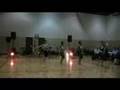 Bailamos - Rutgers - Scarlet Mambo Girls - Pesadilla Salsa