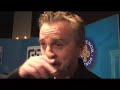 GUKPT Leg Final: Marc Goodwin beats Nik Persaud: last hand