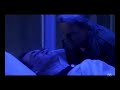 NCIS - Tony & Gibbs NCIS - Tony & Gibbs