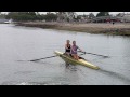 click to view this vid!