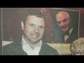 Northern Ireland government minister calls IRA killer