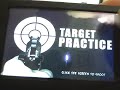 [iPhone　アプリ　ゲーム]　Target