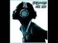 SARRACINO RMX 2009 (Enzomix vee jay)