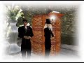 sissco   suzies: wedding video