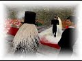 sissco   suzies: wedding video